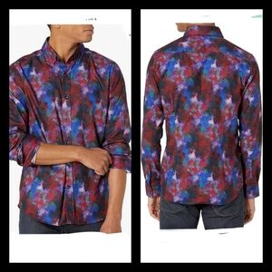 Robert Graham Shirt‎